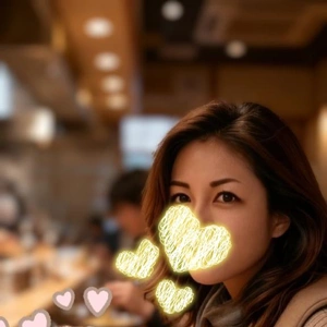 こんにちは(*^^*)