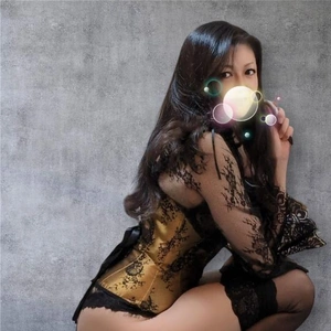 おはようございます(*^^*)