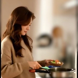 こんばんは(*^^*)