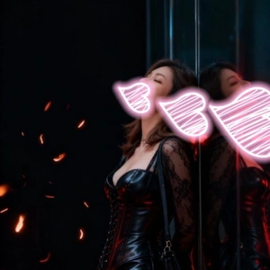 おはようございます(*^^*)