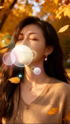 今日のお礼です