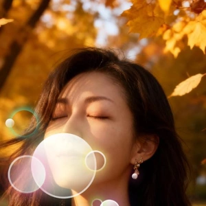 今日のお礼です