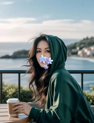 今日のお礼です