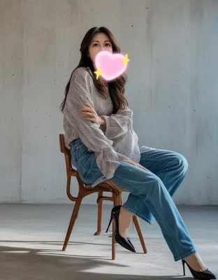 明日出勤です♪