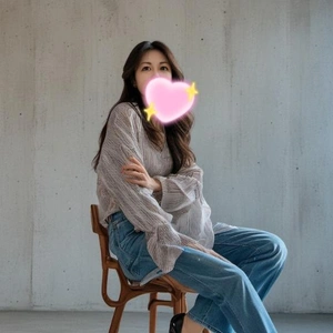 明日出勤です♪