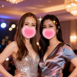 昨日のお礼です