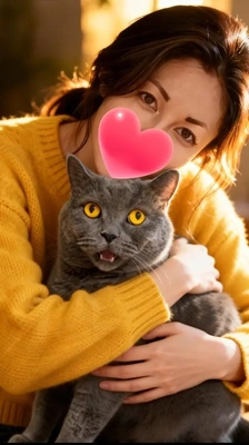 こんばんは(*^^*)