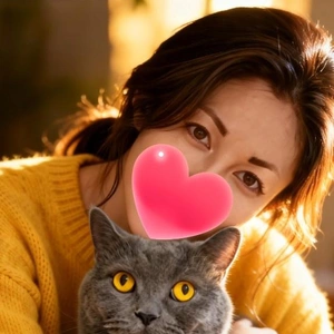 こんばんは(*^^*)