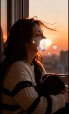 こんばんは(*^^*)