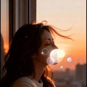 こんばんは(*^^*)