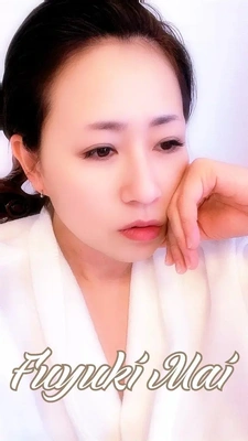 めんどうくしゃ〜い