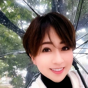 初デート