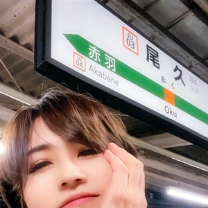 幸せボケ