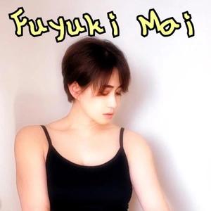 また転んだ