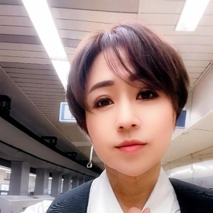 お休みでも、、