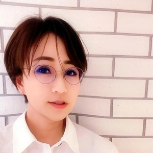 新しく