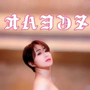 お休みは朝が嬉しいネ