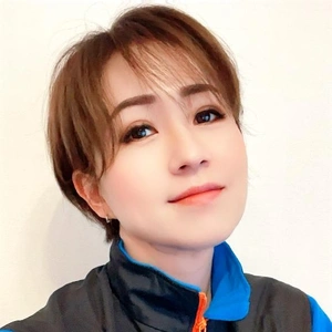 遅くなっちゃう