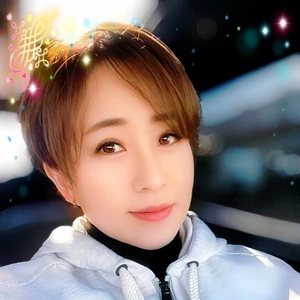 一緒に、、、ね