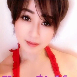 特別な記念の日