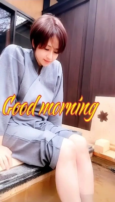 オハヨンヌ