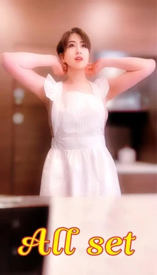 プロポーズ