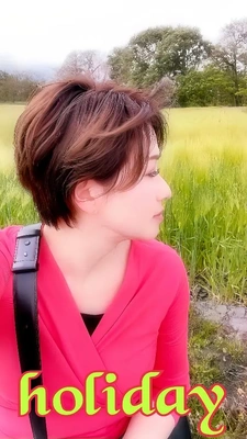 今日はお休みです