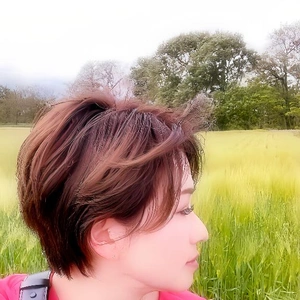 今日はお休みです