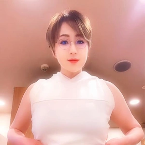 見ます？？