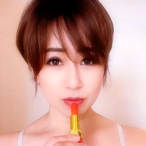 緊張しちゃう