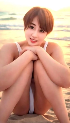 出逢ってからの期間