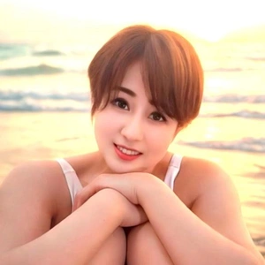 出逢ってからの期間
