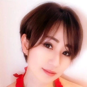 ２日間の恋