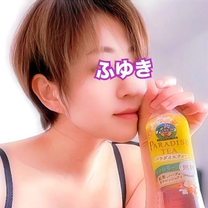 朝食