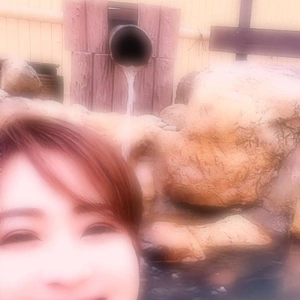 明日の空き枠