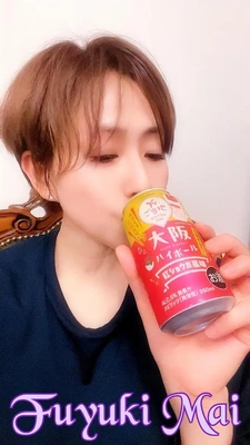 微妙、、、