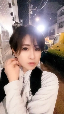 モタモタしてたら、、