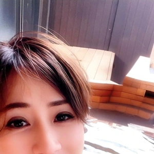 のちほどが遠い
