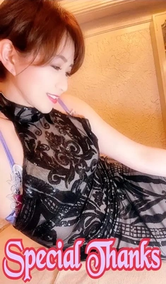 エンドレスイチャイチャの日