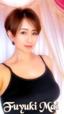 ダーリンのたらればストーリー