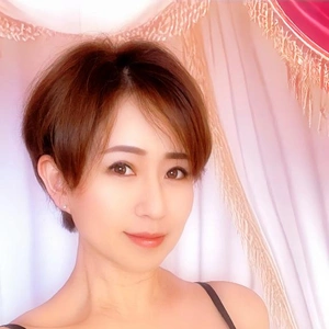 ダーリンのたらればストーリー