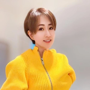 今日は大丈夫