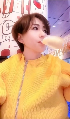やっと!!!