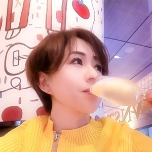 やっと！！！