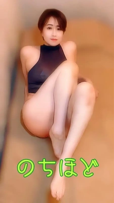 今日はなにしたいですか？