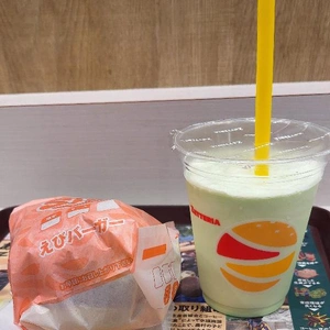 食べられるメロン
