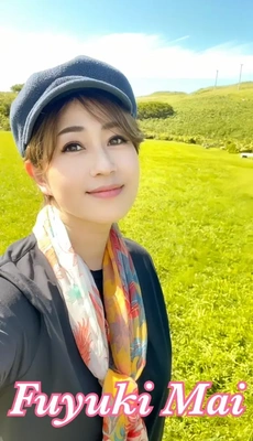 合理主義と感覚派
