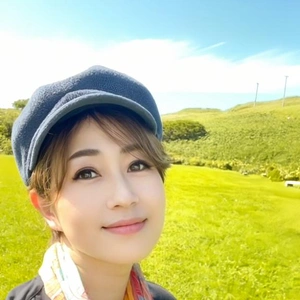 合理主義と感覚派