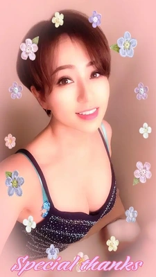愛と思いやりの日