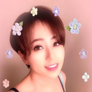 愛と思いやりの日